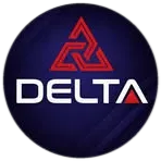 DELTA Construções & Serviços